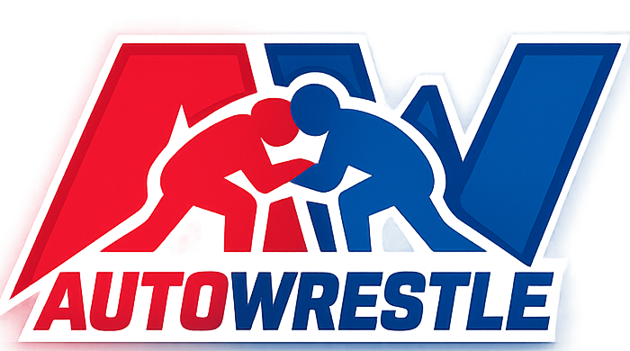 autowrestle